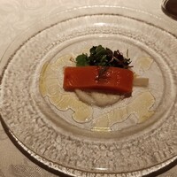 DINING 六区 - 
