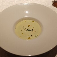 DINING 六区 - 