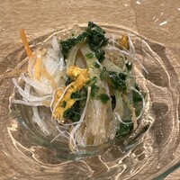 京中華 牧定 - 