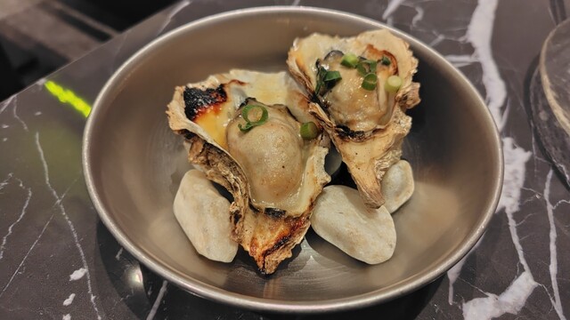 マジョリカ プレート 1枚 年代物】ウェッジウッド マジョリカ焼