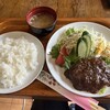 キッチン、うっど、ぎゃらりい - 