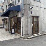 CONCENT MARKET to table - 