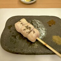 焼鳥 みかど - 