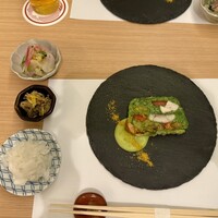焼鳥 みかど - 