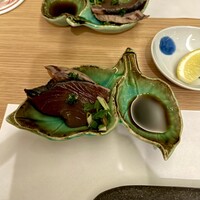 焼鳥 みかど - 
