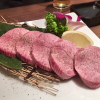 牛兵衛 草庵 池袋西口店 - 