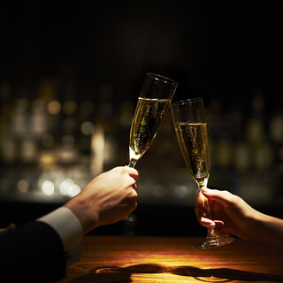 メインバー M BAR_0