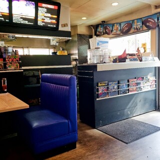 シーダイナー_2