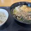 レストラン明世 - 料理写真: