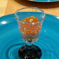 鮨 urag - 