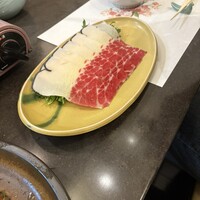 新どおぞの - 