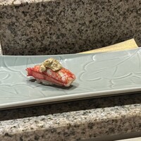 夢すし - 