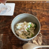 鮨 三心 - 