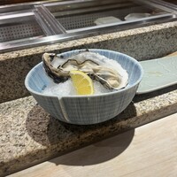 夢すし - 