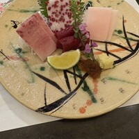新どおぞの - 