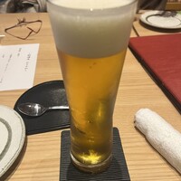 おもてなしとりよし 西新宿店 - 