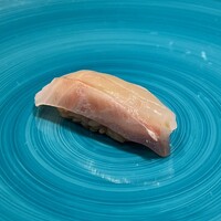 鮨 urag - 