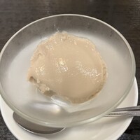 廣東料理 民生 ヒルトンプラザウエスト店 - 