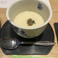 おもてなしとりよし 西新宿店 - 