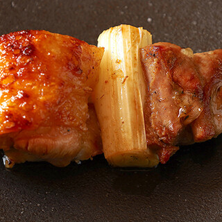 鶏匠 膳 （ZEN）のご予約 - 新福島/焼き鳥 | 食べログ