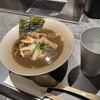 鯛めし 鯛そば 鯛や