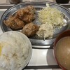 隈本ハイカラ万遍飯店