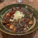 すするか、すすらんか。 - 