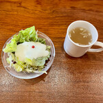 ニク サングルマン - 