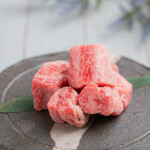 Long Vacation Resort 海の家 - 伊万里牛中落カルビ