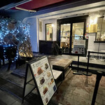 ニク サングルマン - 