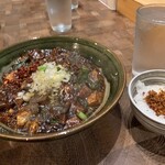 すするか、すすらんか。 - 