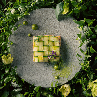 タケル クインディチ(LOQUAT)_1