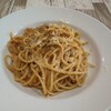 イタリア料理 アンジェリカ