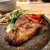 Lambでしょ ジンギスカン ラムグリル 福岡けやき通り店