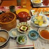 和食鍋処 すし半 川西店