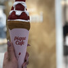 ジェラート ピケ カフェ クレープリー アトレ恵比寿店