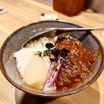 Lambでしょ ジンギスカン ラムグリル - 