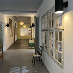 haluta bageri Oiwake - 