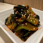 熱々鉄板 チェインズ - 