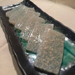 熱々鉄板 チェインズ - 