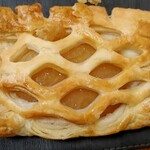 西友 - 料理写真: