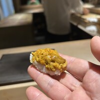 むら上 - 