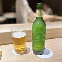 むら上 - 