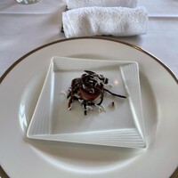 レストラン ラ・マーレ - 