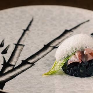 タケル クインディチ(LOQUAT)_2