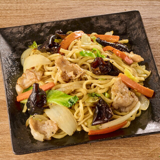 居酒屋いくなら俺んち来る? ~宴会部~_2