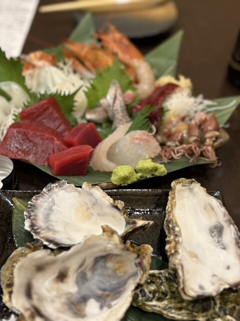 Hongo Shinobutei Ichi