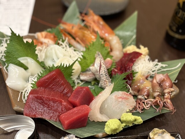 Hongo Shinobutei Ichi photo 2