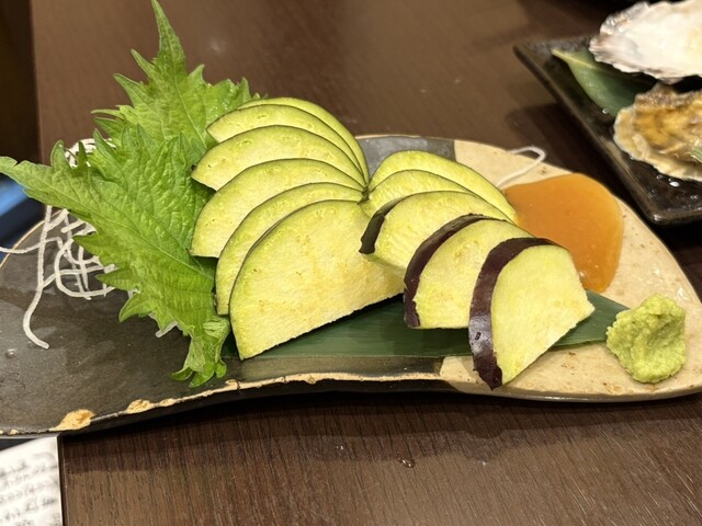 Hongo Shinobutei Ichi photo 3