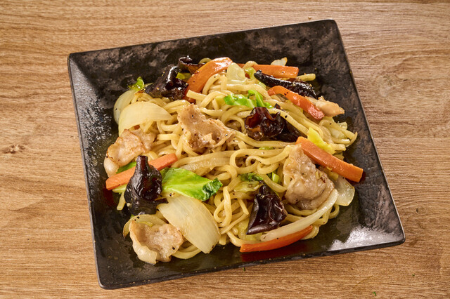 Izakaya Ikunara Orenti Kuru? ~ Enkaibu ~ Ikebukuro Ten photo 2